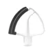 KitchenAid KFE5T Tilt-Head Flex Edge Beater 1 image