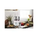 KitchenAid KFP1318WH 13‑Cup Food Processor, White 7 image