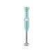 KitchenAid KHBV53AQ 8" Variable Speed Aqua Sky Corded Hand Blender 1 image