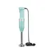 KitchenAid KHBV53AQ 8" Variable Speed Aqua Sky Corded Hand Blender 3 image