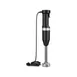 KitchenAid KHBV53BM 8" Variable Speed Black Matte Corded Hand Blender 2 image