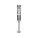KitchenAid KHBV53CU 8" Variable Speed Contour Silver Corded Hand Blender 1 image
