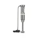 KitchenAid KHBV53CU 8" Variable Speed Contour Silver Corded Hand Blender 2 image