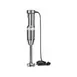 KitchenAid KHBV53CU 8" Variable Speed Contour Silver Corded Hand Blender 3 image