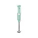 KitchenAid KHBV53IC 8" Variable Speed Ice Corded Hand Blender 1 image