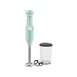 KitchenAid KHBV53IC 8" Variable Speed Ice Corded Hand Blender 2 image