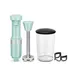 KitchenAid KHBV53IC 8" Variable Speed Ice Corded Hand Blender 3 image