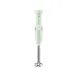 KitchenAid KHBV53PT 8" Variable Speed Pistachio Corded Hand Blender 1 image