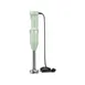 KitchenAid KHBV53PT 8" Variable Speed Pistachio Corded Hand Blender 3 image
