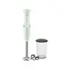 KitchenAid KHBV53PT 8" Variable Speed Pistachio Corded Hand Blender 4 image