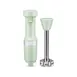 KitchenAid KHBV53PT 8" Variable Speed Pistachio Corded Hand Blender 5 image