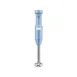 KitchenAid KHBV53VB 8" Variable Speed Corded Hand Blender, Blue Velvet 1 image