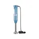 KitchenAid KHBV53VB 8" Variable Speed Corded Hand Blender, Blue Velvet 2 image