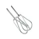 KitchenAid KHM2B Stainless Steel Turbo Beater™ Accessories 3 image