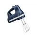 KitchenAid KHM512IB Ultra Power 5-Speed Hand Mixer, Ink Blue 1 image