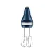 KitchenAid KHM512IB Ultra Power 5-Speed Hand Mixer, Ink Blue 2 image