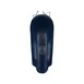 KitchenAid KHM512IB Ultra Power 5-Speed Hand Mixer, Ink Blue 3 image