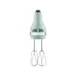KitchenAid KHM512IC Ultra Power 5-Speed Hand Mixer, Ice 2 image