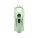 KitchenAid KHM512PT Ultra Power 5-Speed Hand Mixer, Pistachio 5 image