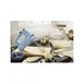 KitchenAid KHM512VB Ultra Power 5-Speed Hand Mixer, Blue Velvet 6 image