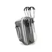 KitchenAid KHM6118CU 6-Speed Hand Mixer with Flex Edge Beaters, Contour Silver 5 image