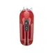 KitchenAid KHM7210ER 7-Speed Hand Mixer, Empire Red 3 image