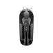 KitchenAid KHM7210OB 7-Speed Hand Mixer, Onyx Black 3 image