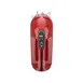 KitchenAid KHM926ER 9-Speed Hand Mixer with Exclusive Accessory Pack, Empire Red 3 image
