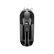 KitchenAid KHM926OB 9-Speed Hand Mixer with Exclusive Accessory Pack, Onyx Black 3 image