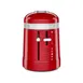 KitchenAid KMT5115ER 4 Slice Long Slot Toaster with High-Lift Lever, Empire Red Color, 120V 2 image
