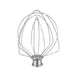 KitchenAid KN256WW Wire Whip for Stand Mixers 1 image