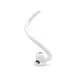 KitchenAid KNS256CDH Coated PowerKnead Dough Hook for Stand Mixers 2 image