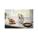 KitchenAid KSM150PSDR Artisan® Series 5-qt Tilt-Head Stand Mixer, 10-Speed, Matte Dried Rose 5 image