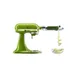 KitchenAid KSM150PSMA Artisan Series 5-qt Tilt-Head Stand Mixer, 10-Speed, Matcha Color 4 image