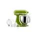 KitchenAid KSM150PSMA Artisan Series 5-qt Tilt-Head Stand Mixer, 10-Speed, Matcha Color 5 image