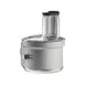 KitchenAid KSM2FPA Food Processor with Commercial Style Dicing Kit 1 image