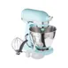 KitchenAid KSM3316XIC Artisan® Mini Series 3.5-qt Tilt-Head Stand Mixer, 10-Speed, Ice  2 image