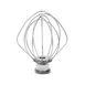 KitchenAid KSM35WW 3.5-qt 6-Wire Whip for KSM3311 and KSM3316 Mixers 1 image