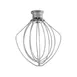 KitchenAid KSM35WW 3.5-qt 6-Wire Whip for KSM3311 and KSM3316 Mixers 2 image