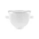 KitchenAid KSMICM Ice Cream Maker Attachment for Stand Mixers 1 image