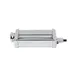 KitchenAid KSMPSA Pasta Roller Attachment for KitchenAid Stand Mixers 1 image