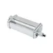 KitchenAid KSMPSA Pasta Roller Attachment for KitchenAid Stand Mixers 2 image