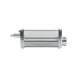 KitchenAid KSMPSA Pasta Roller Attachment for KitchenAid Stand Mixers 3 image