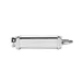 KitchenAid KSMPSA Pasta Roller Attachment for KitchenAid Stand Mixers 4 image