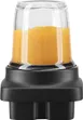 KitchenAid KSB2040BBB 6-oz Small Batch Jar Expansion Pack for K150 and K400 Blenders 2 image