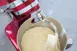 KitchenAid KSM5THDHSS Stainless Steel Dough Hook for 4.5 and 5-qt Tilt-Head Stand Mixers 2 image