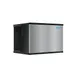 Koolaire KYT0300A 30" Half Cube Ice Machine Head, Air Cooled, 330 lb/24 hr 1 image