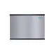 Koolaire KYT0400A 30" Half Cube Ice Machine Head, Air Cooled, 450 lb/24 hr 2 image