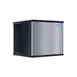 Koolaire KYT0420W 22" Half Cube Ice Machine Head, Water Cooled, 435 lb/24 hr 1 image