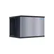 Koolaire KYT0500W 30" Half Cube Ice Machine Head, Water Cooled, 560 lb/24 hr 1 image